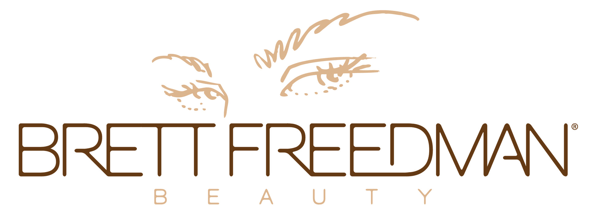 Behind the Glam: Building a Career as a Celebrity Makeup Artist with Brett Freedman