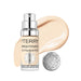 By Terry Brightening CC Foundation 1N Fair Neutral with swatch