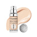 By Terry Brightening CC Foundation 2n Light Neutral with swatch