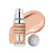 By Terry Brightening CC Foundation 4C Medium Cool with swatch