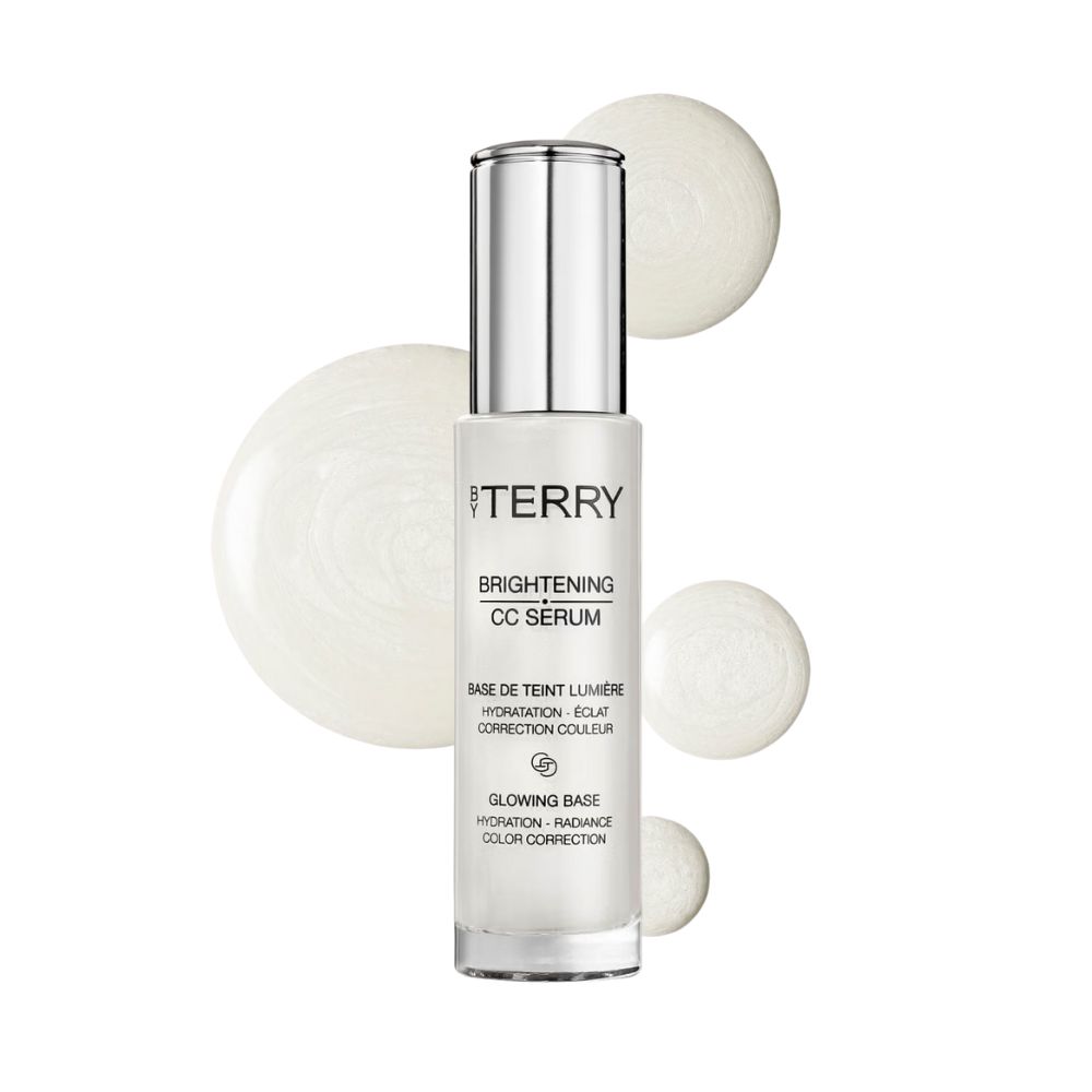 By Terry Brightening CC Serum — Frends Beauty