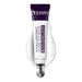 By Terry Hyaluronic Global Eye Serum tube