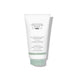 Christophe Robin Hydrating Leave-In Cream with aloe vera 150ml / 5oz