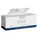 Clean Skin Club Clean² Face Pads 60 count box