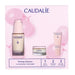 Caudalie Ultimate firming solution box set