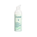Caudalie Vinoclean Instant Foaming Cleanser 1.6z