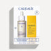Caudalie Vinoperfect & Vinosun Set