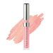 Chantecaille Brilliant Gloss Blithe with swatch