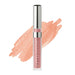 Chantecaille Brilliant Gloss Charm with swatch