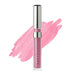 Chantecaille Brilliant Gloss Love with swatch