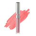 Chantecaille Brilliant Gloss Mirth with swatch
