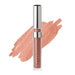 Chantecaille Brilliant Gloss Modern with swatch