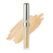 Chantecaille Brilliant Gloss Gleam with swatch