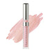 Chantecaille Brilliant Gloss Glimmer with swatch