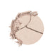 Chantecaille Eye Shade Refill Almond