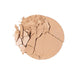 Chantecaille Eye Shade Refill Ginger