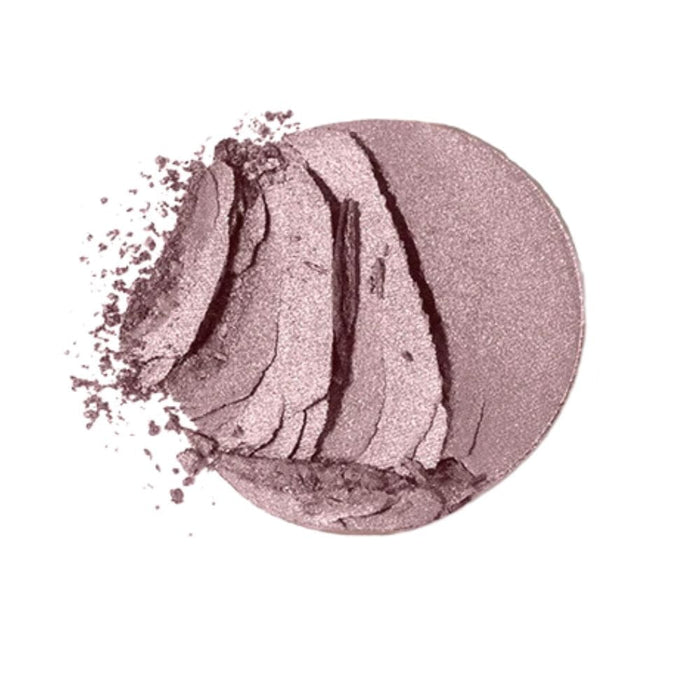 Chantecaille Eye Shade Refill Lilac Rose