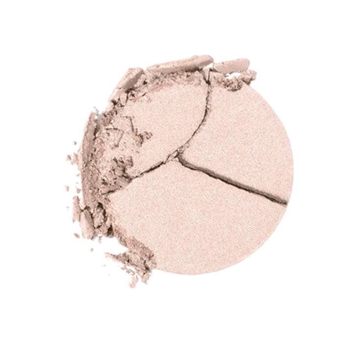 Chantecaille Eye Shade Refill Perle