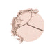 Chantecaille Eye Shade Refill Perle