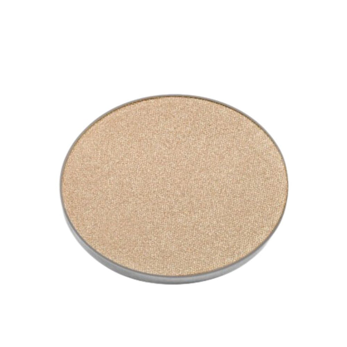 Chantecaille Eye Shade Refill Shell