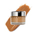 Chantecaille Future Skin Banana with swatch behind product
