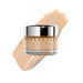 Chantecaille Future Skin Cream with swatch behind product