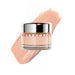 Chantecaille Future Skin Ivory with swatch behind product
