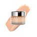 Chantecaille Future Skin Vanilla with swatch behind product