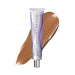 Chantecaille Just Skin Chestnut with swatch