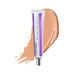Chantecaille Just Skin Wheat with swatch