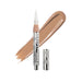 Chantecaille Le Camouflage Stylo 5 with swatch