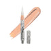 Chantecaille Le Camouflage Stylo 3 with swatch