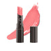 Chantecaille Lip Chic Camellia with swatch
