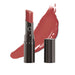 Chantecaille Lip Chic Ceylon with swatch