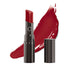 Chantecaille Lip Chic Dahlia with swatch