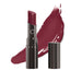Chantecaille Lip Chic Damask with swatch