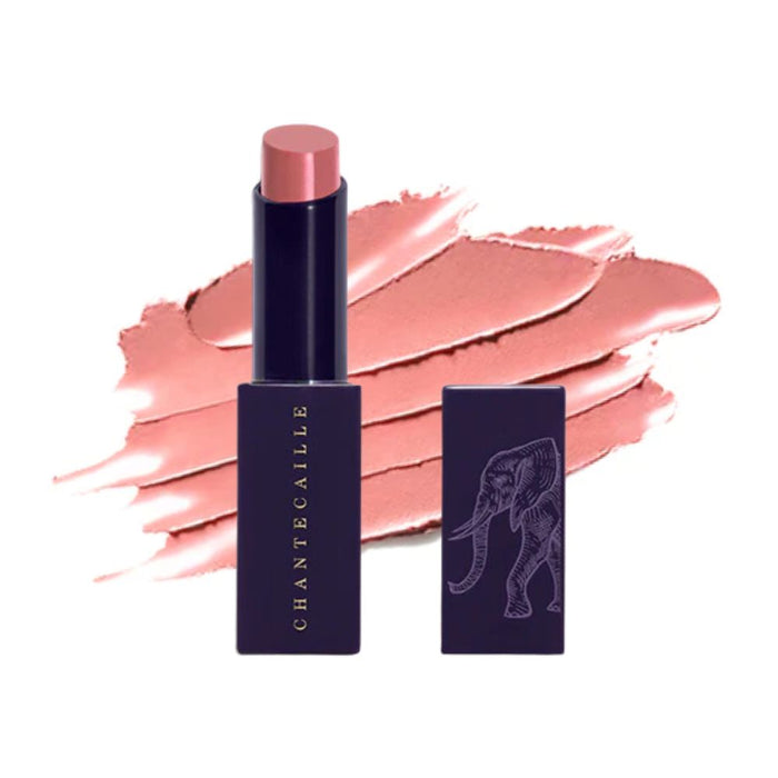 Chantecaille Lip Veil — Frends Beauty