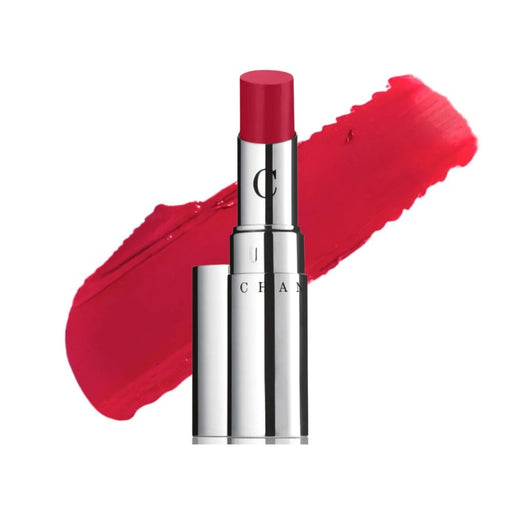 Chantecaille Lip Stick - Sunset