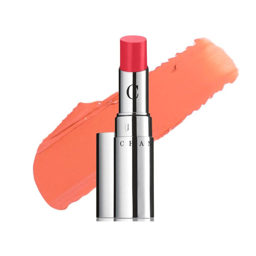 Chantecaille Lip Stick