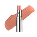 Chantecaille Lip Stick Mirage with swatch