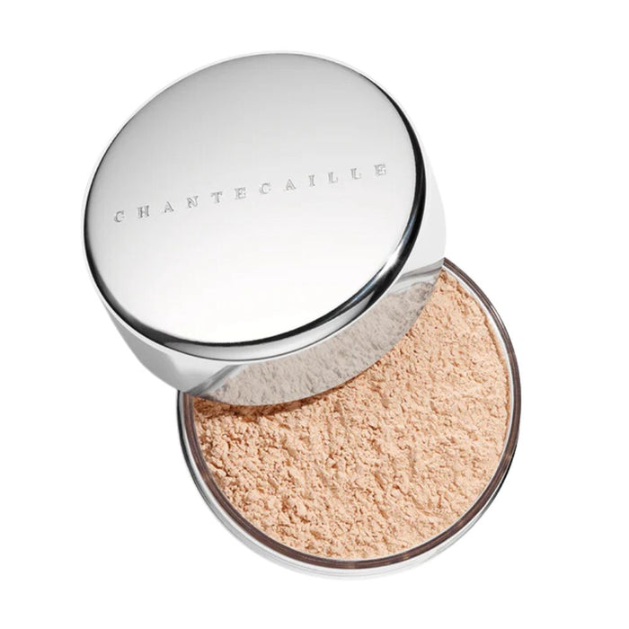 Chantecaille Loose Powder Light