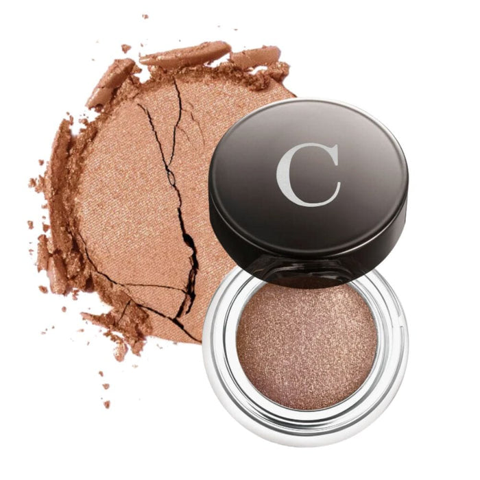 Chantecaille Mermaid Eye Color