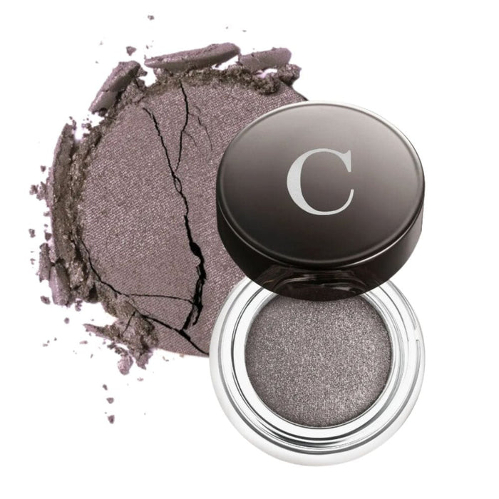 Chantecaille Mermaid Eye Color