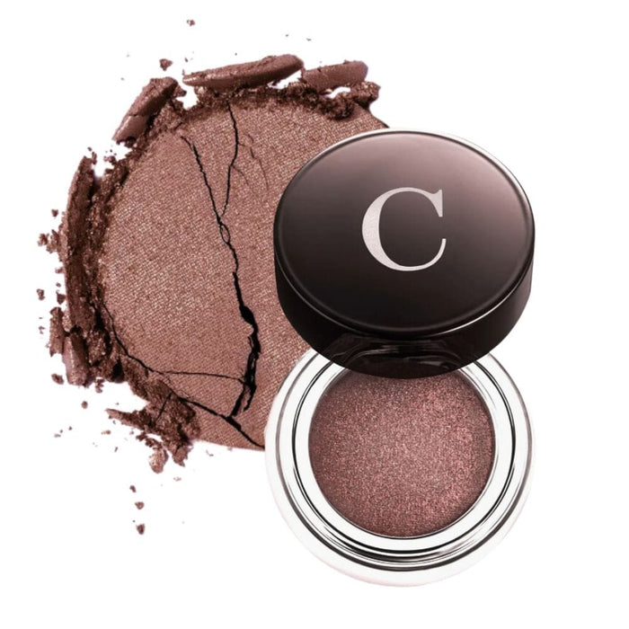 Chantecaille Mermaid Eye Color