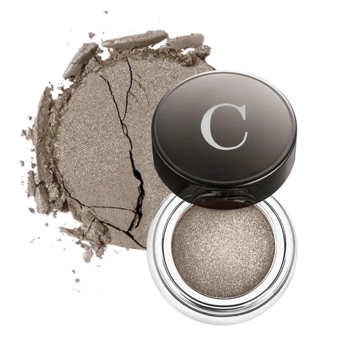 Chantecaille Mermaid Eye Color