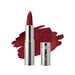 Chantecaille Lip Creme Moon Orchid with swatch