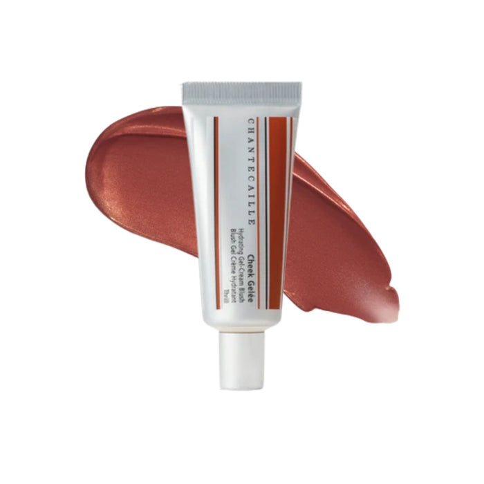 Chantecaille Cheek Gelee — Frends Beauty