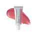 Chantecaille Cheek Gelée Hydrating Gel-Cream Blush Vibrant with swatch