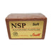 Chavant NSP Soft Clay 2 Lbs block brown