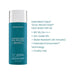 Colorescience Sunforgettable Total Protection Face Shield Classic SPF50 Key Benefits